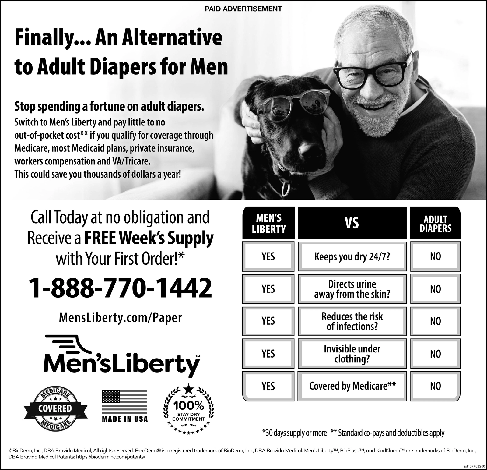 Ad promo image large