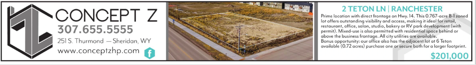 Ad promo image large