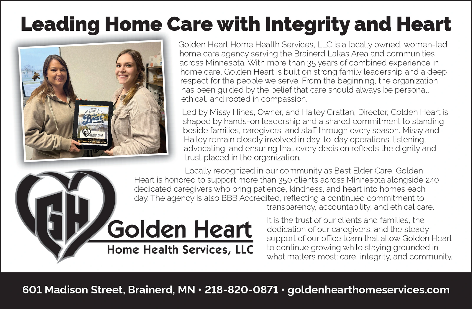 Ad promo image large