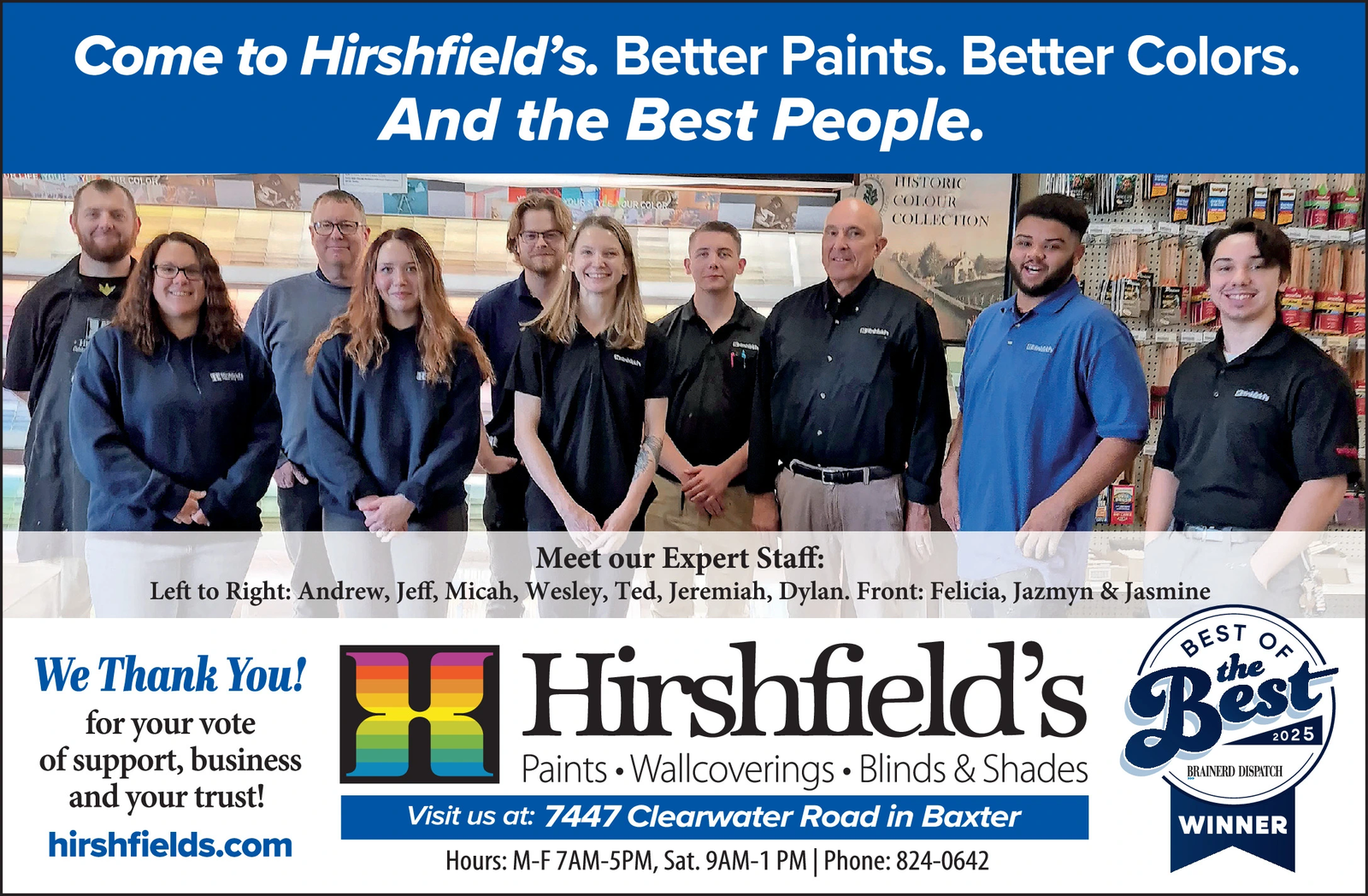 Ad promo image large