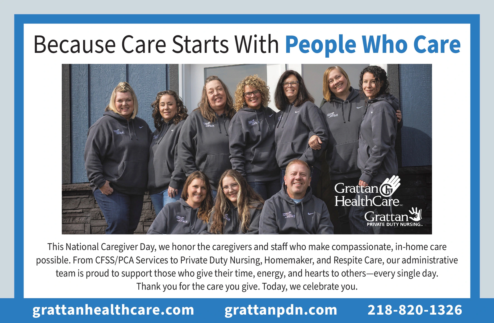 Ad promo image large