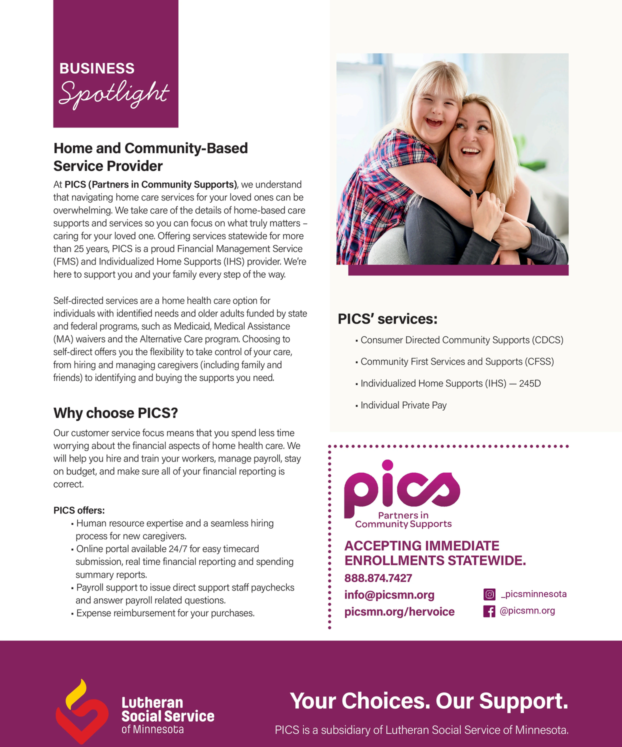 Ad promo image large