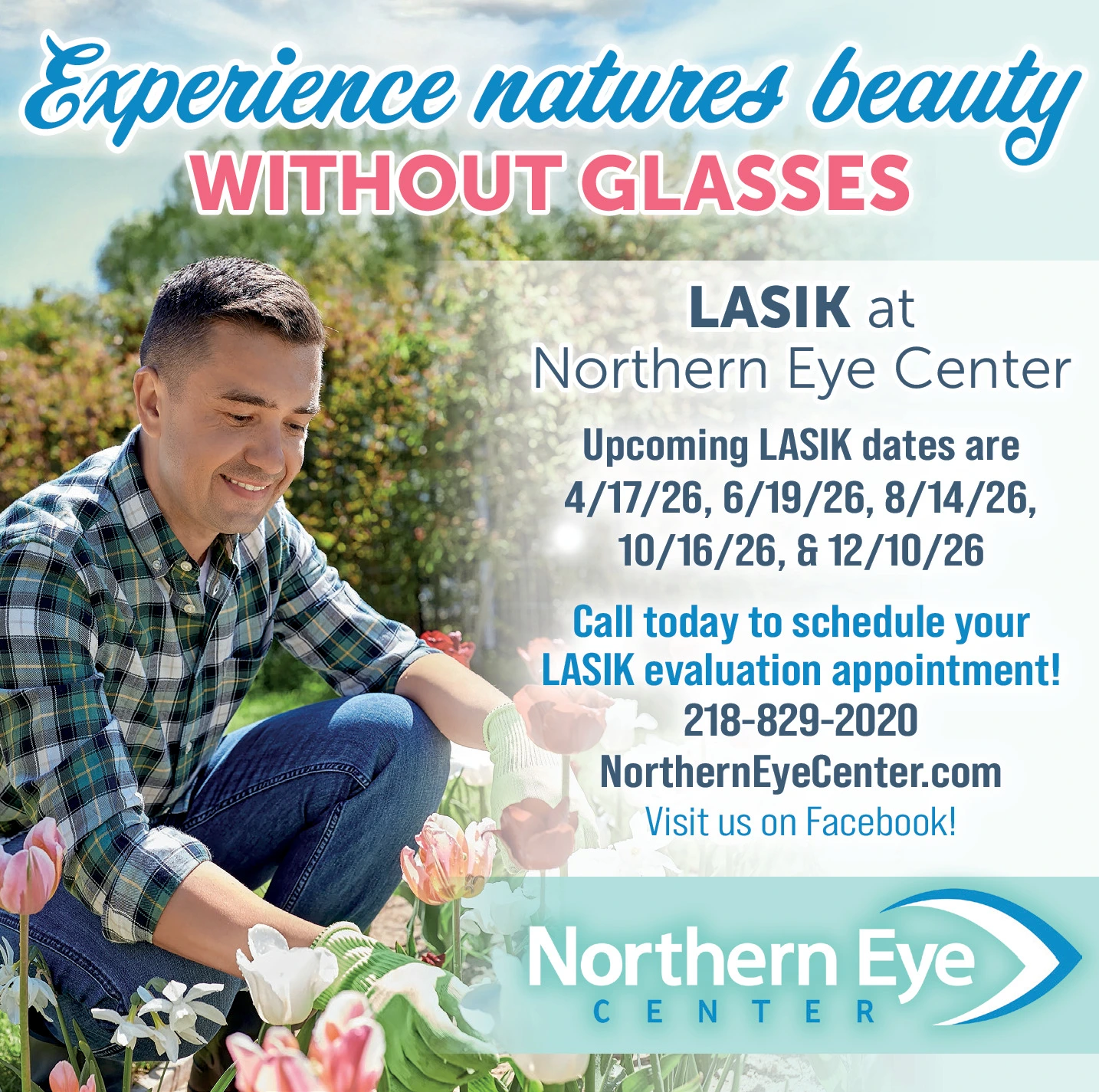 Ad promo image large