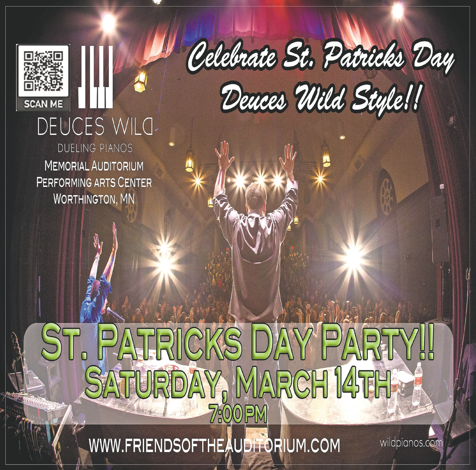 Ad promo image large