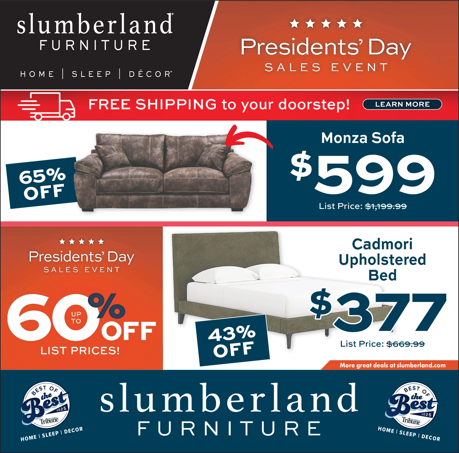 Ad promo image large