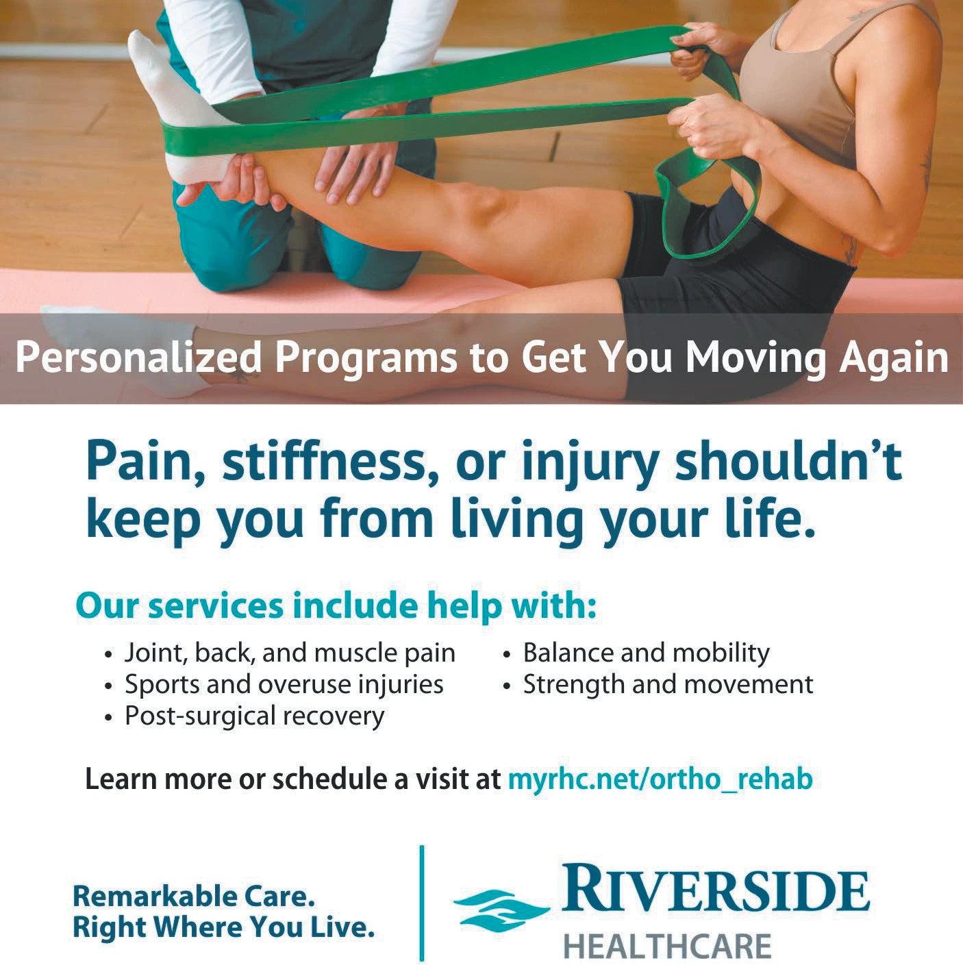 Ad promo image large