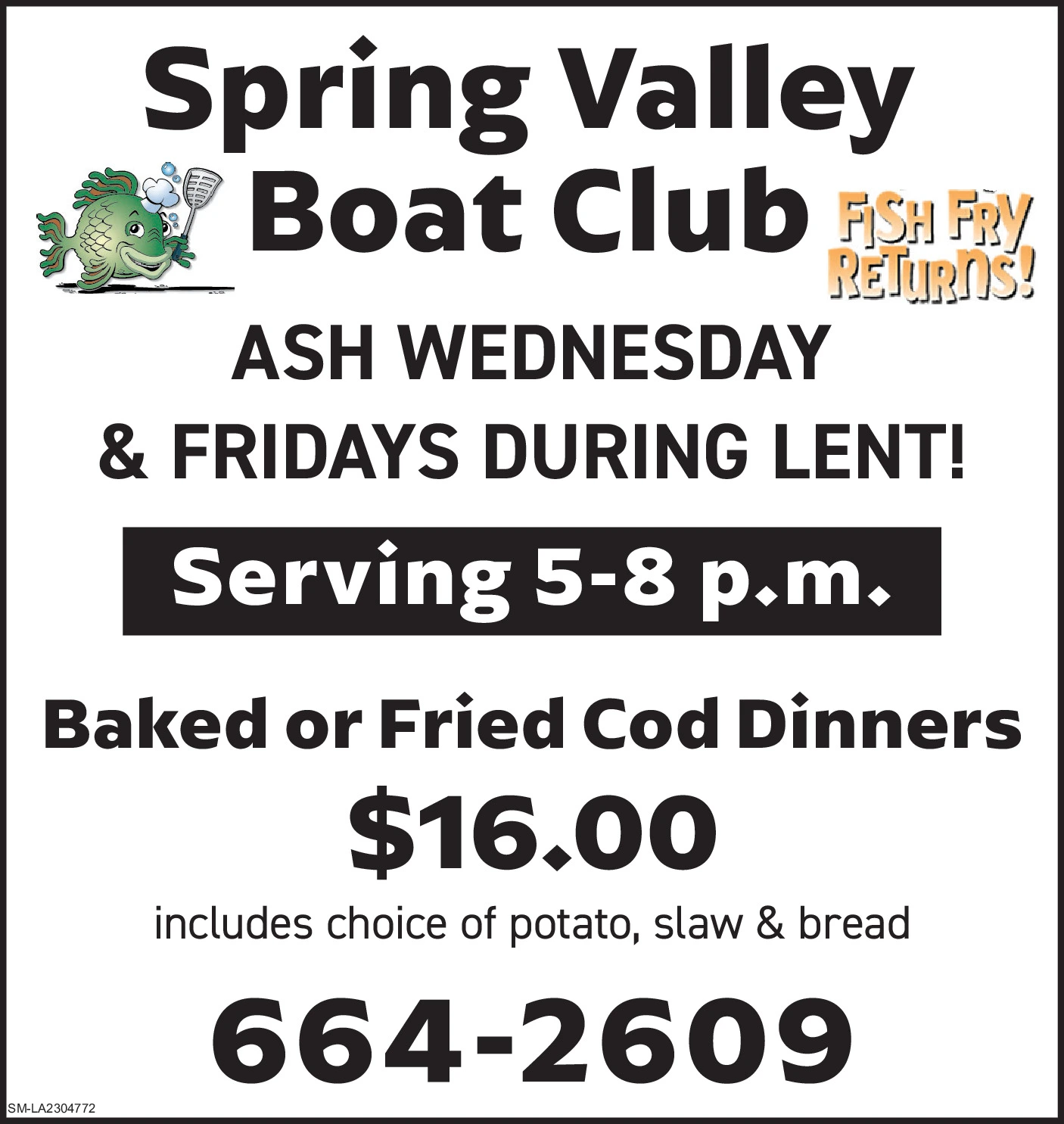 Ad promo image large