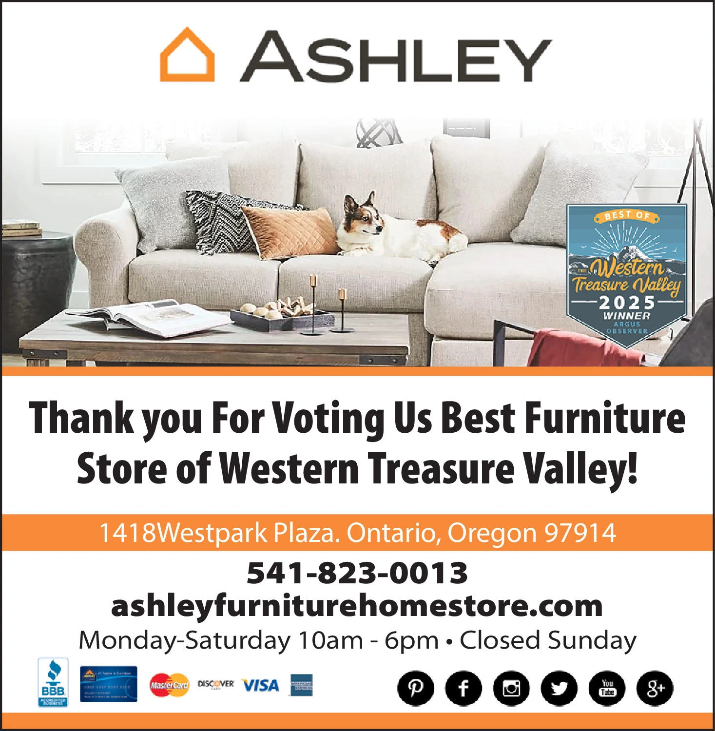 Ad promo image large