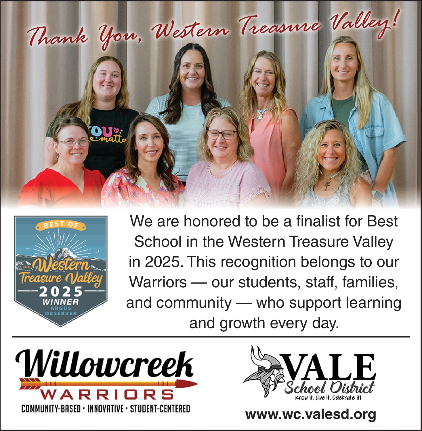 Ad promo image large