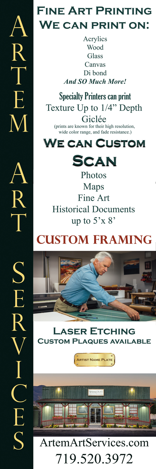 Ad promo image large