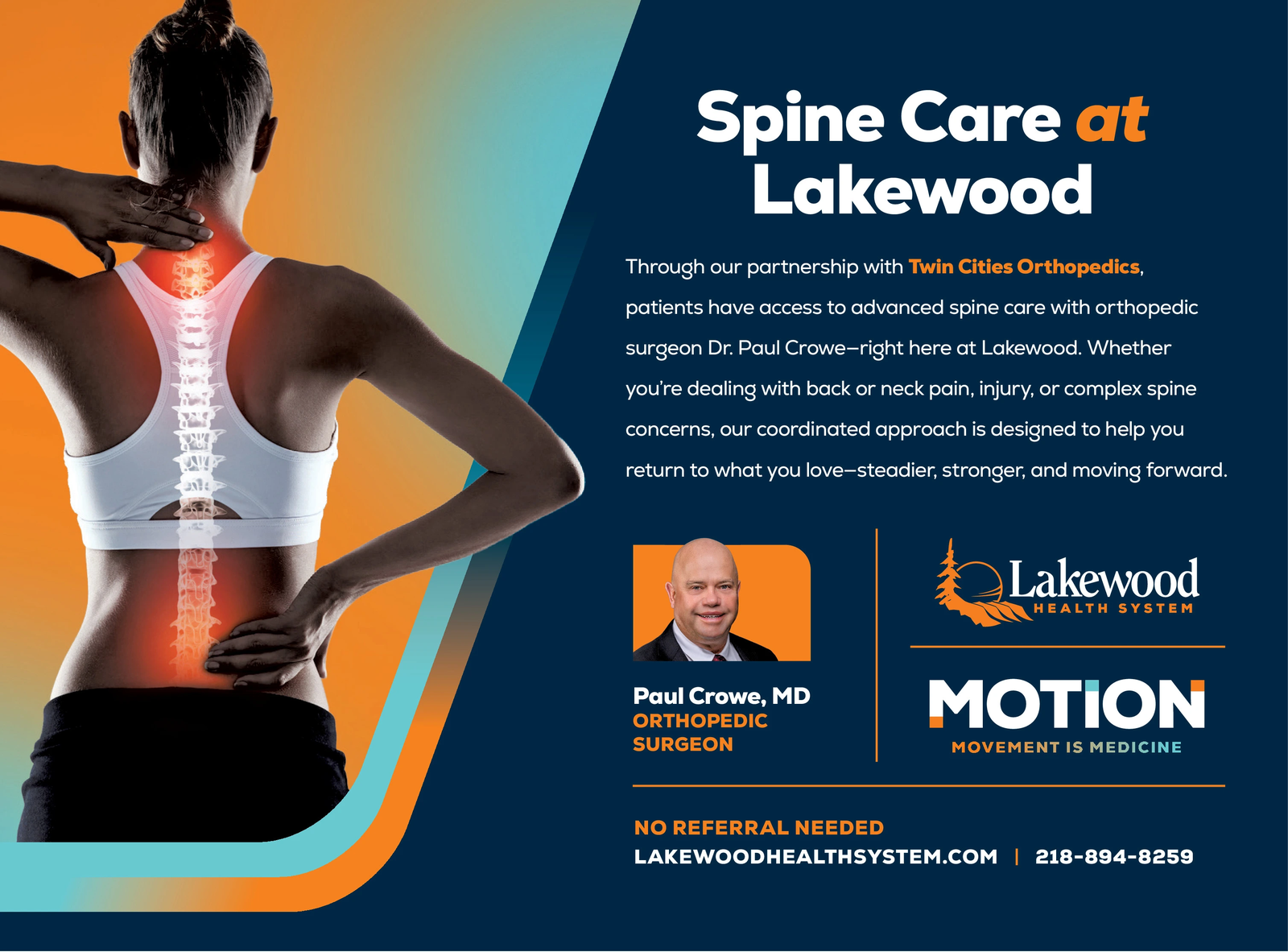 Ad promo image large