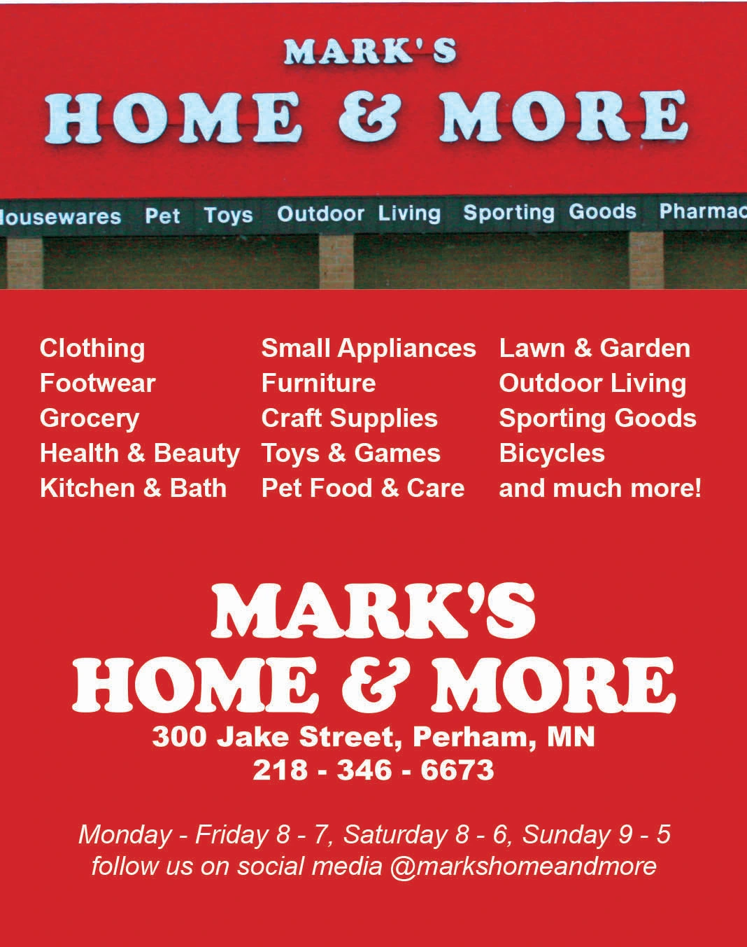 Ad promo image large