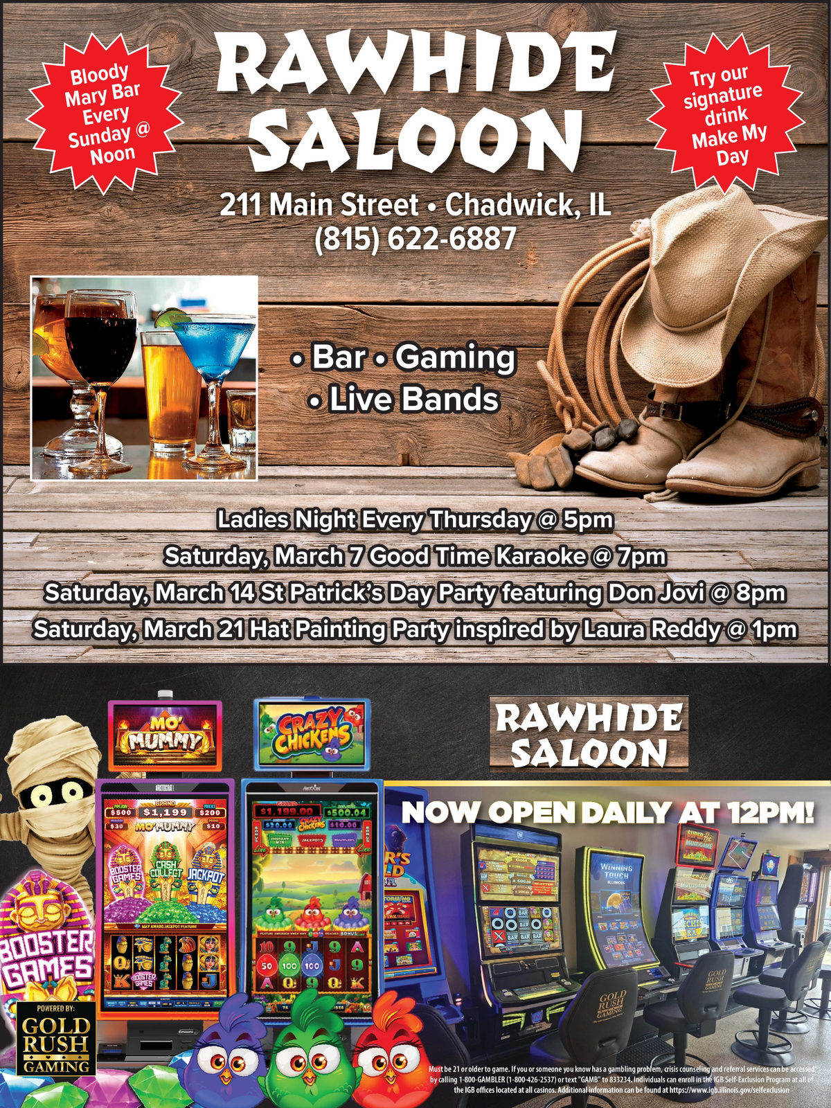 Ad promo image large