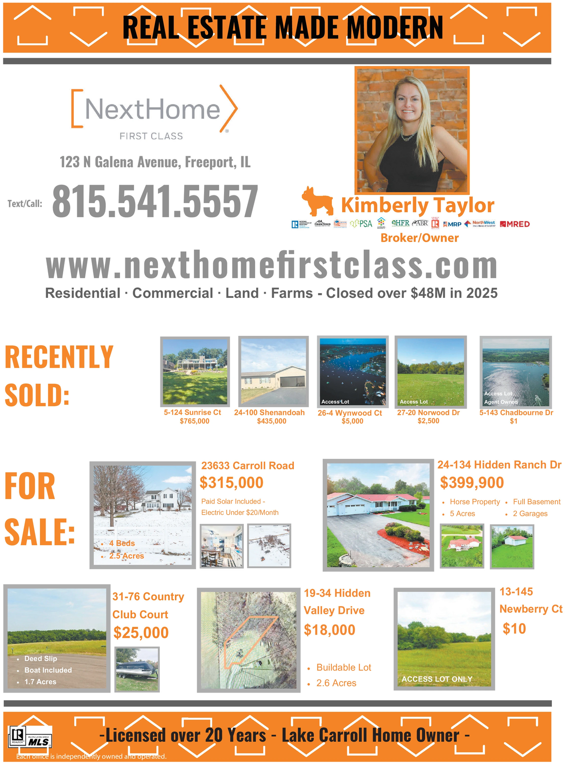 Ad promo image large