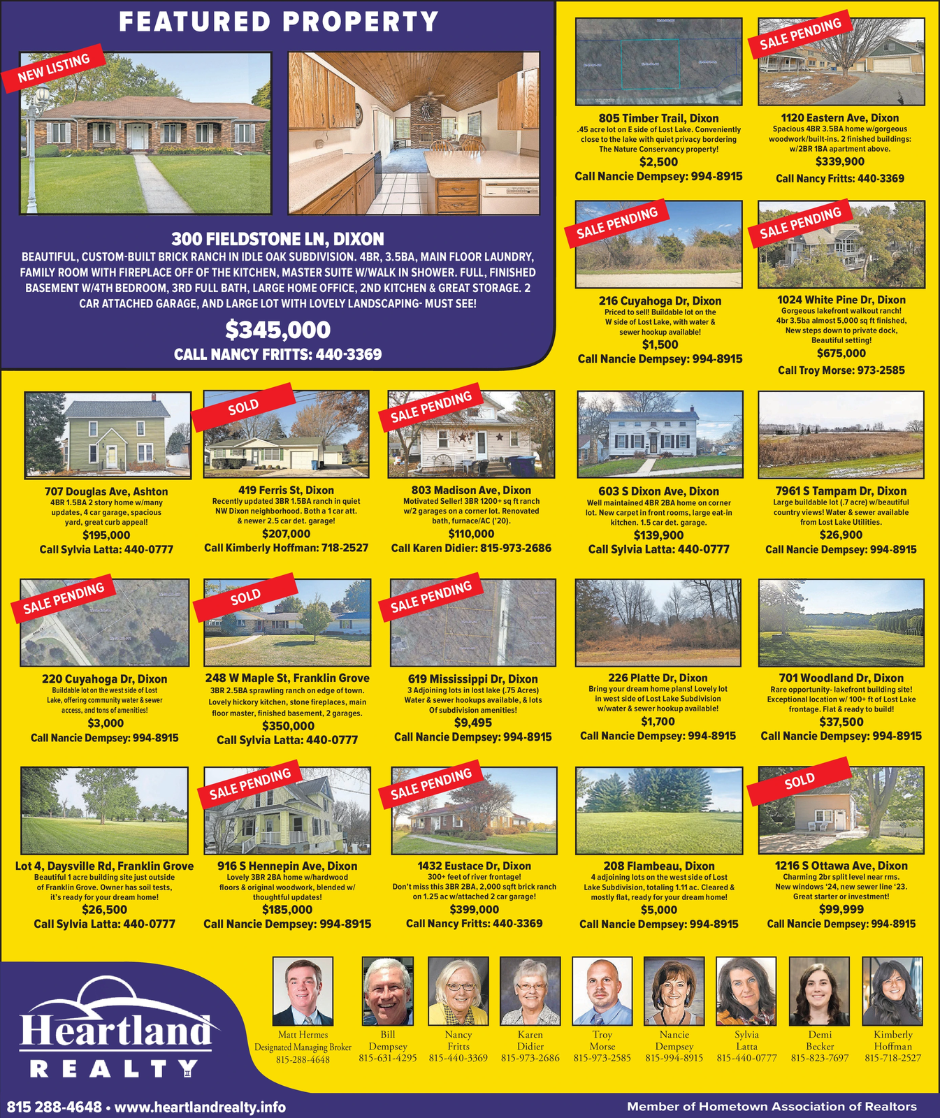 Ad promo image large