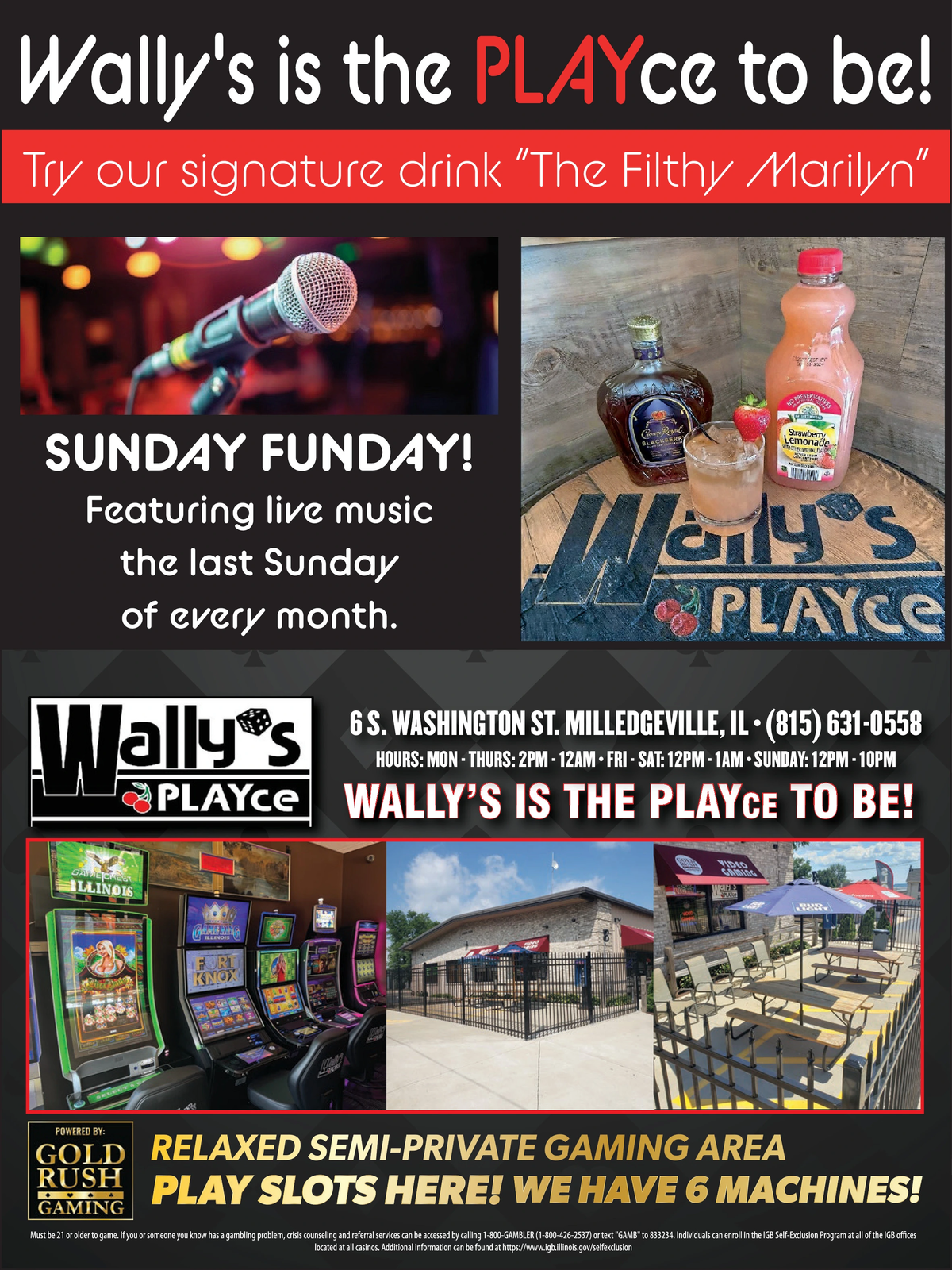 Ad promo image large