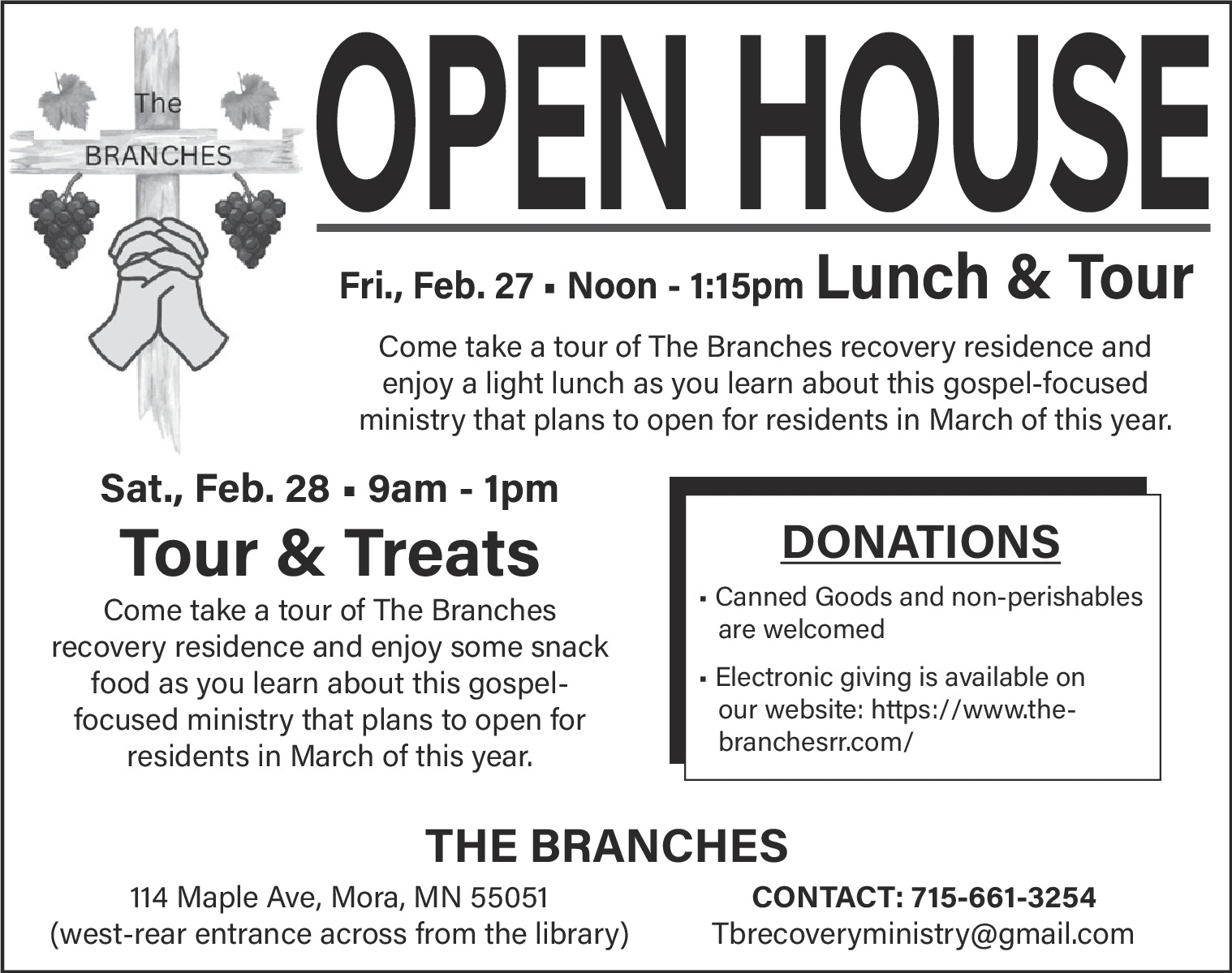 Ad promo image large