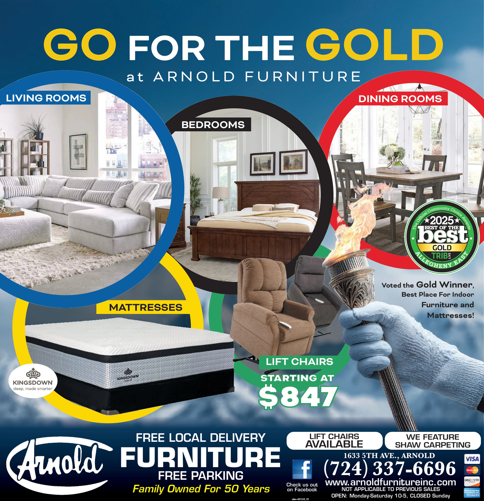 Ad promo image large