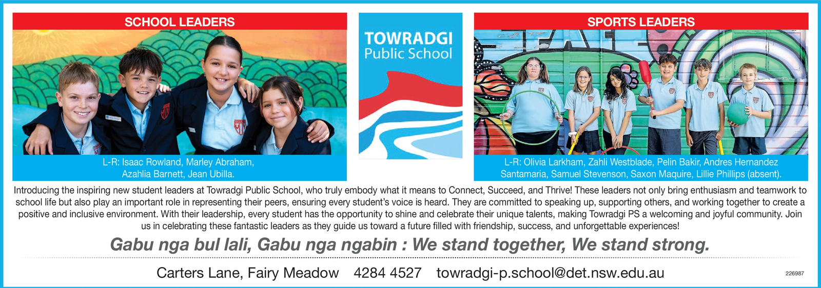 Ad promo image large