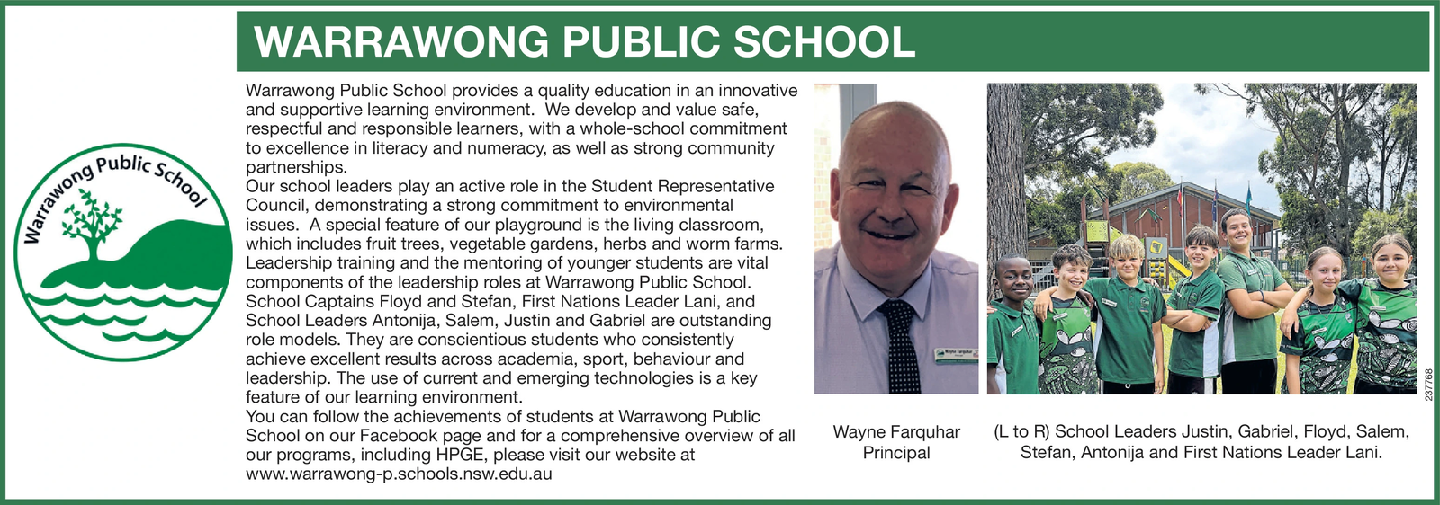 Ad promo image large