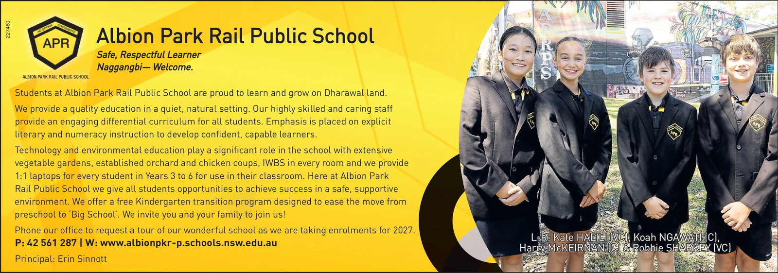 Ad promo image large