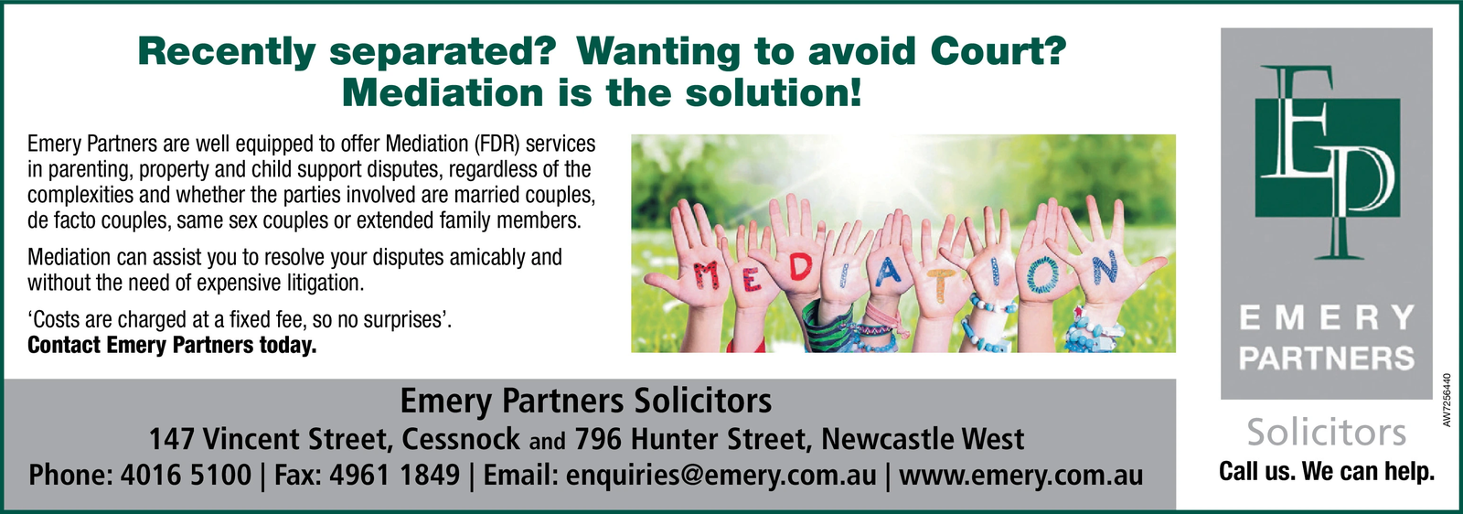 Ad promo image large