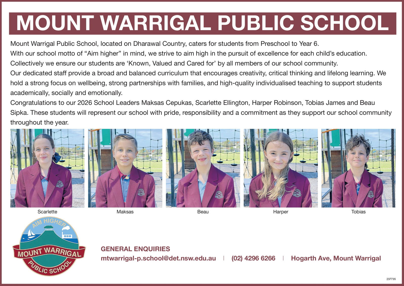 Ad promo image large