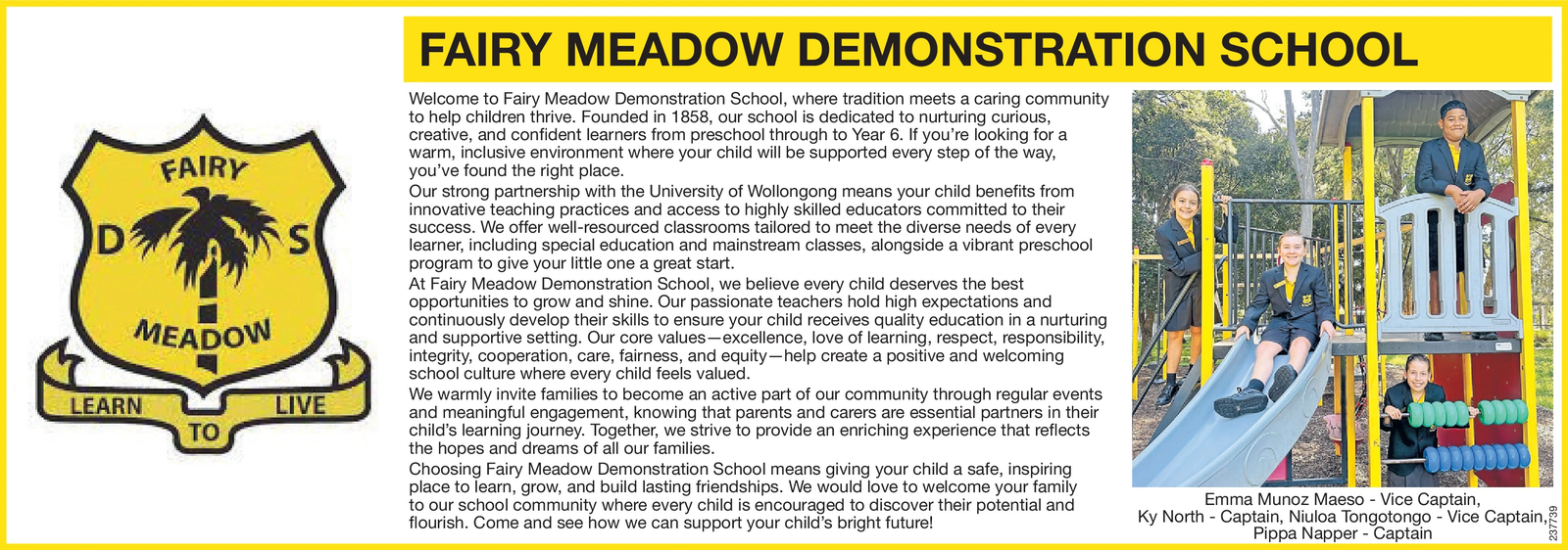 Ad promo image large