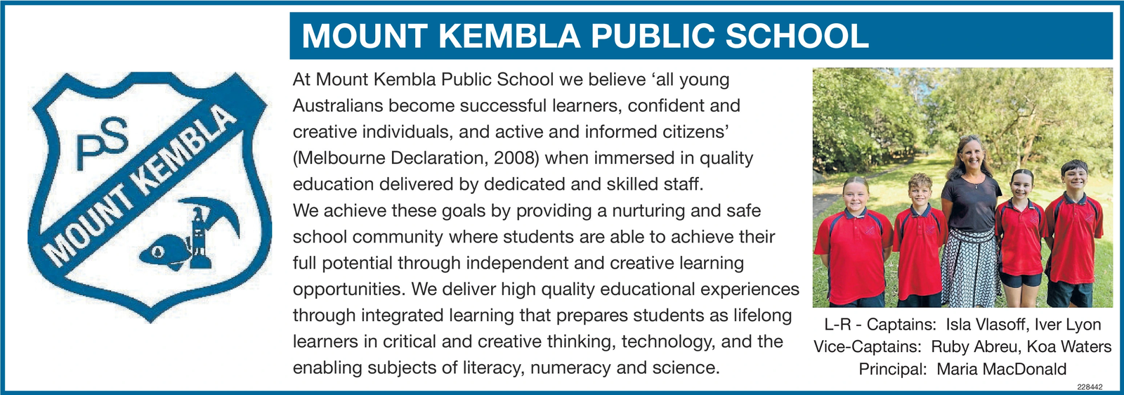 Ad promo image large