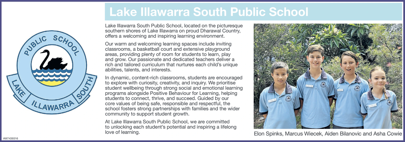 Ad promo image large