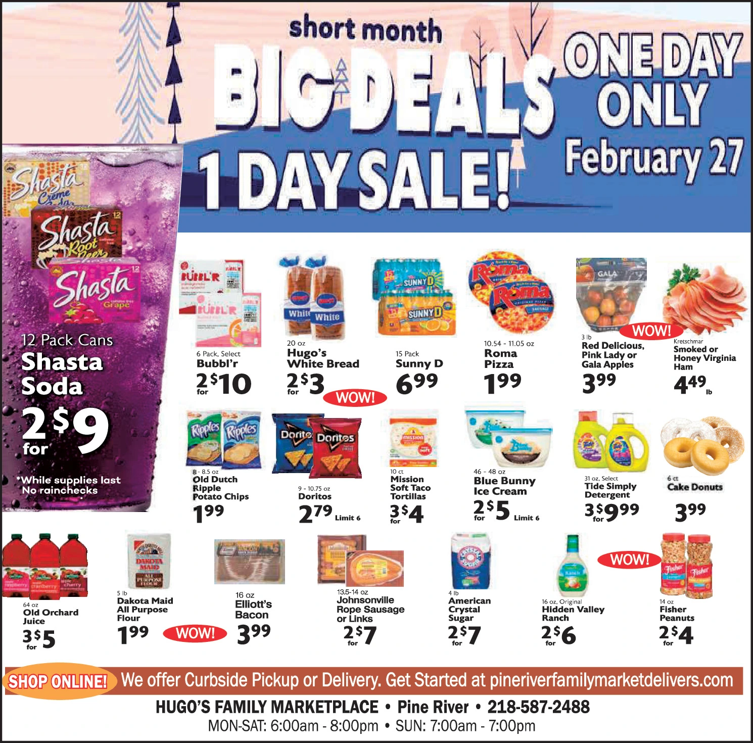 Ad promo image large