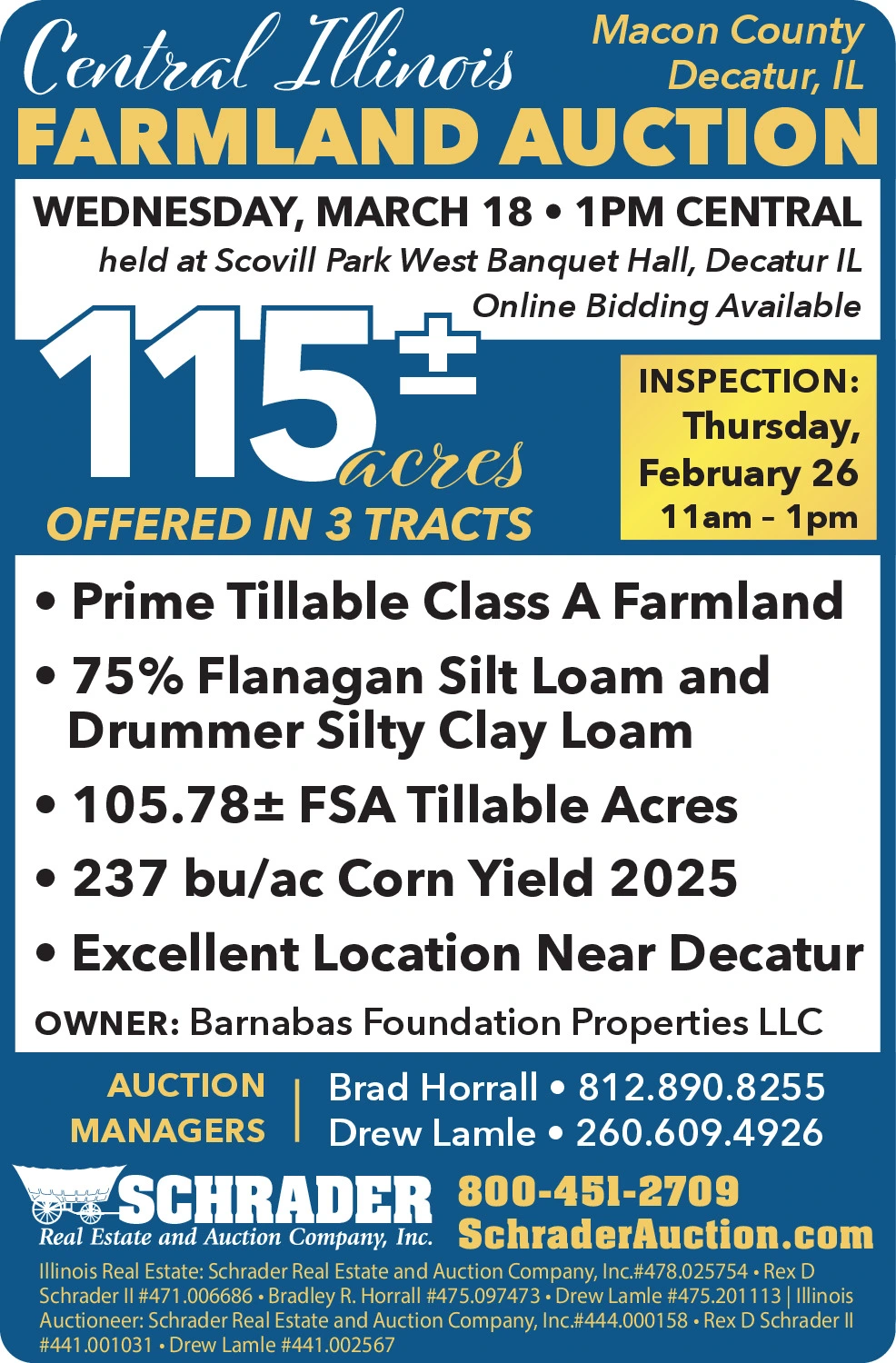 Ad promo image large