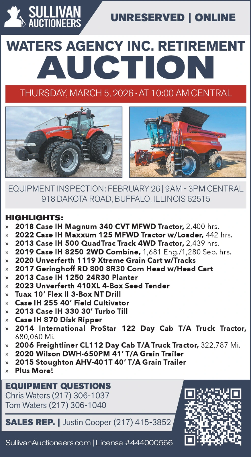 Ad promo image large