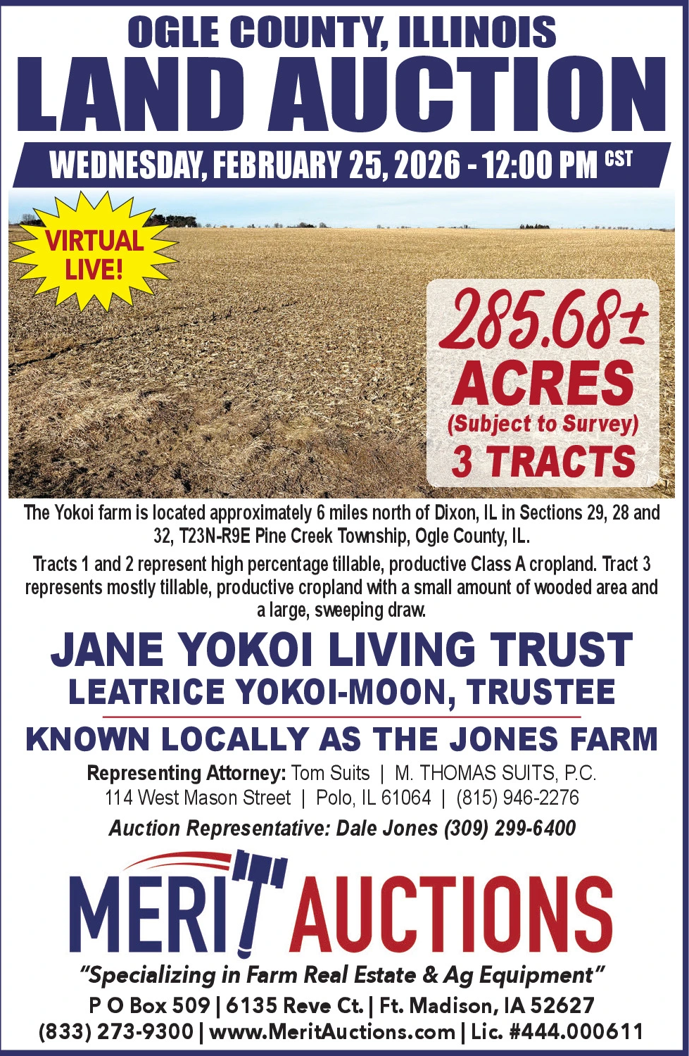 Ad promo image large