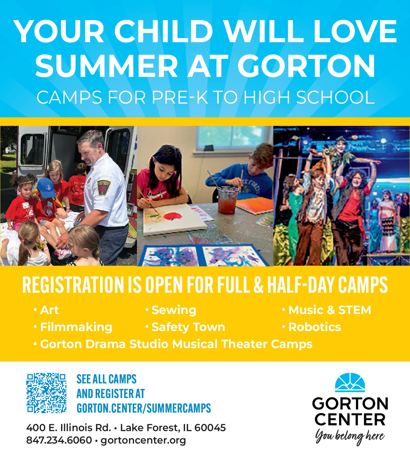 Ad promo image large