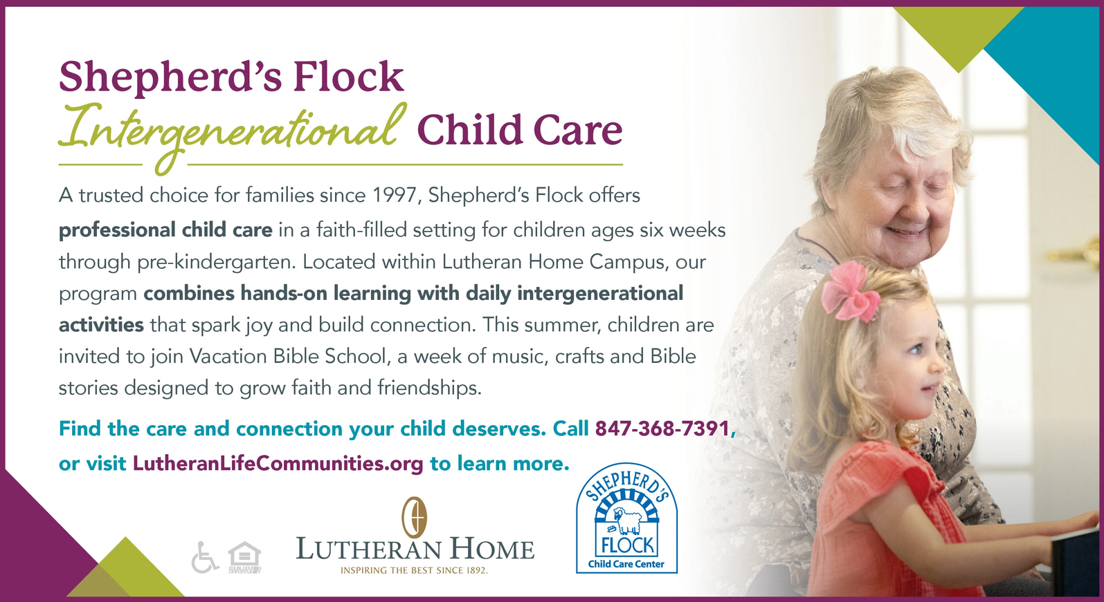 Ad promo image large