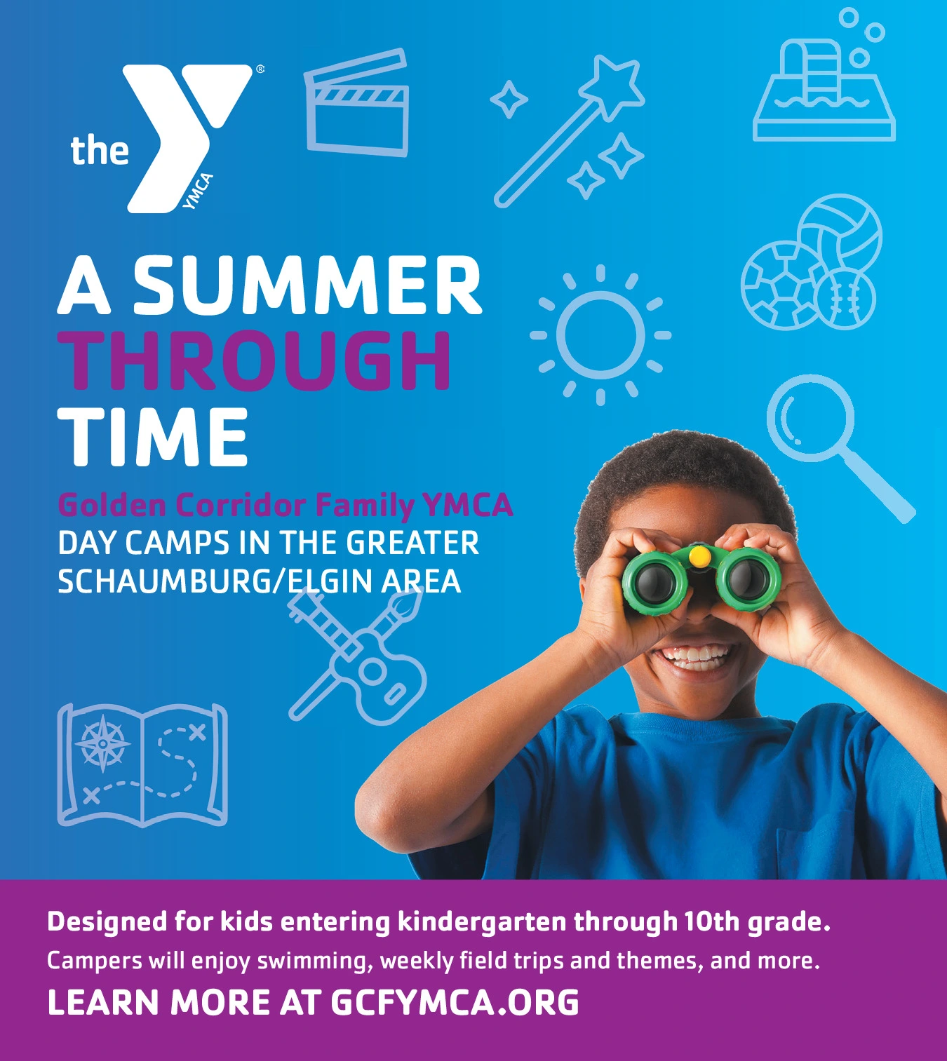 Ad promo image large