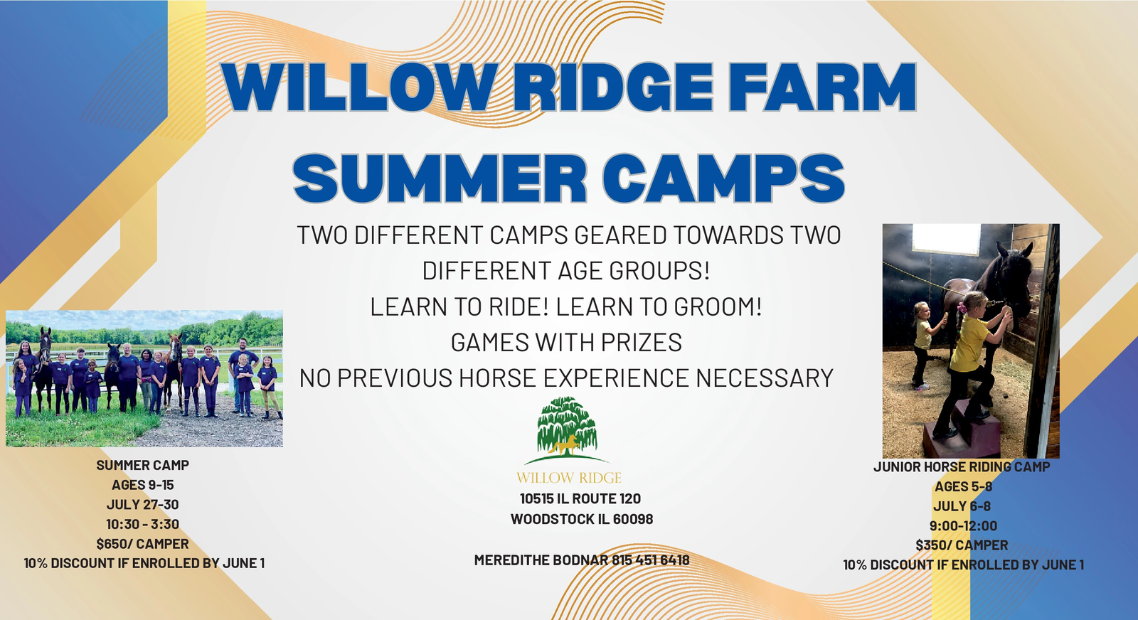 Ad promo image large