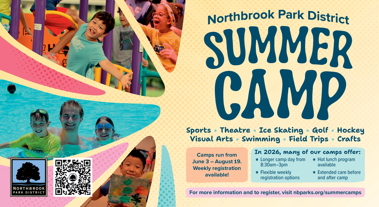 Ad promo image large