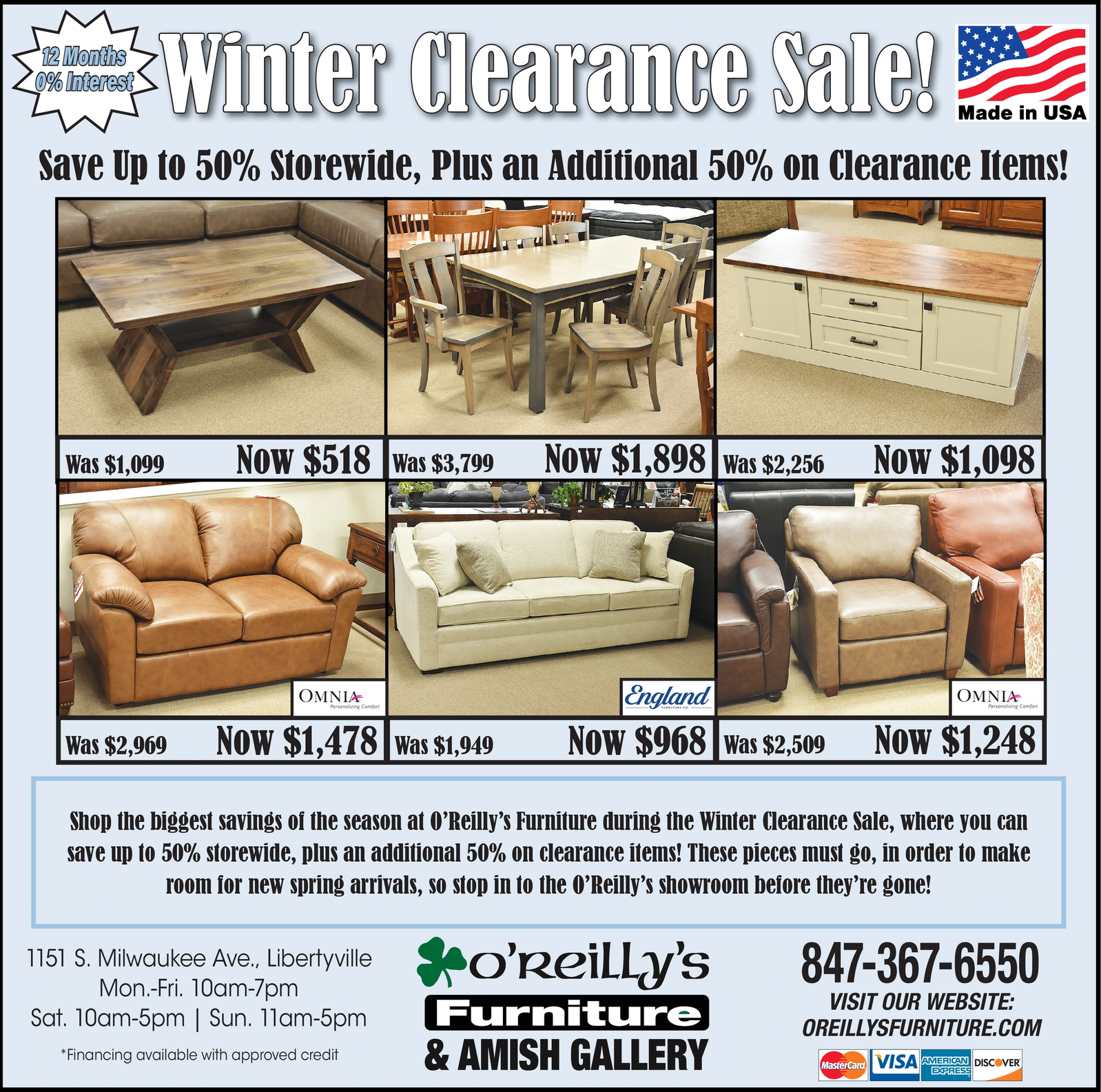 Ad promo image large