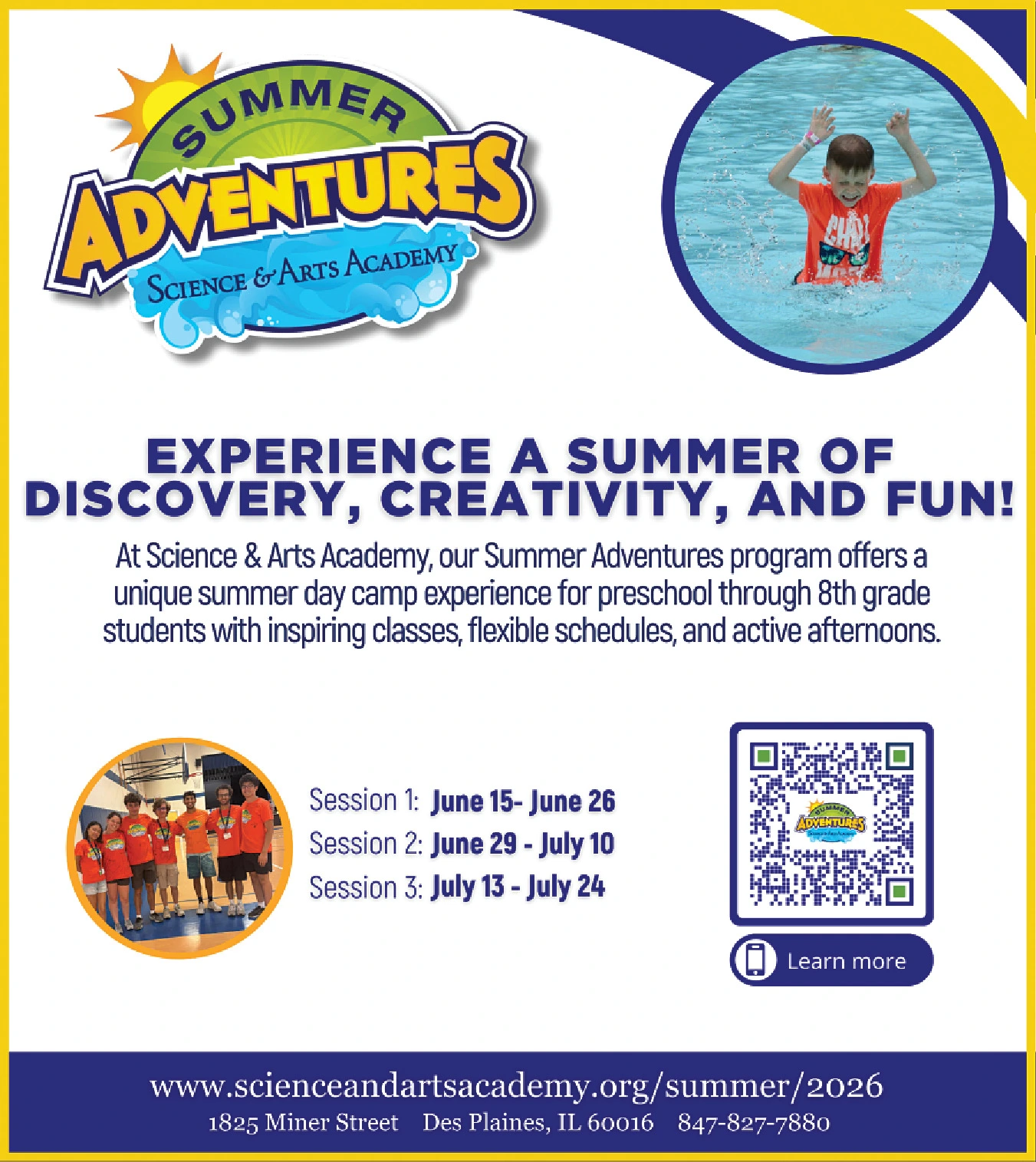 Ad promo image large