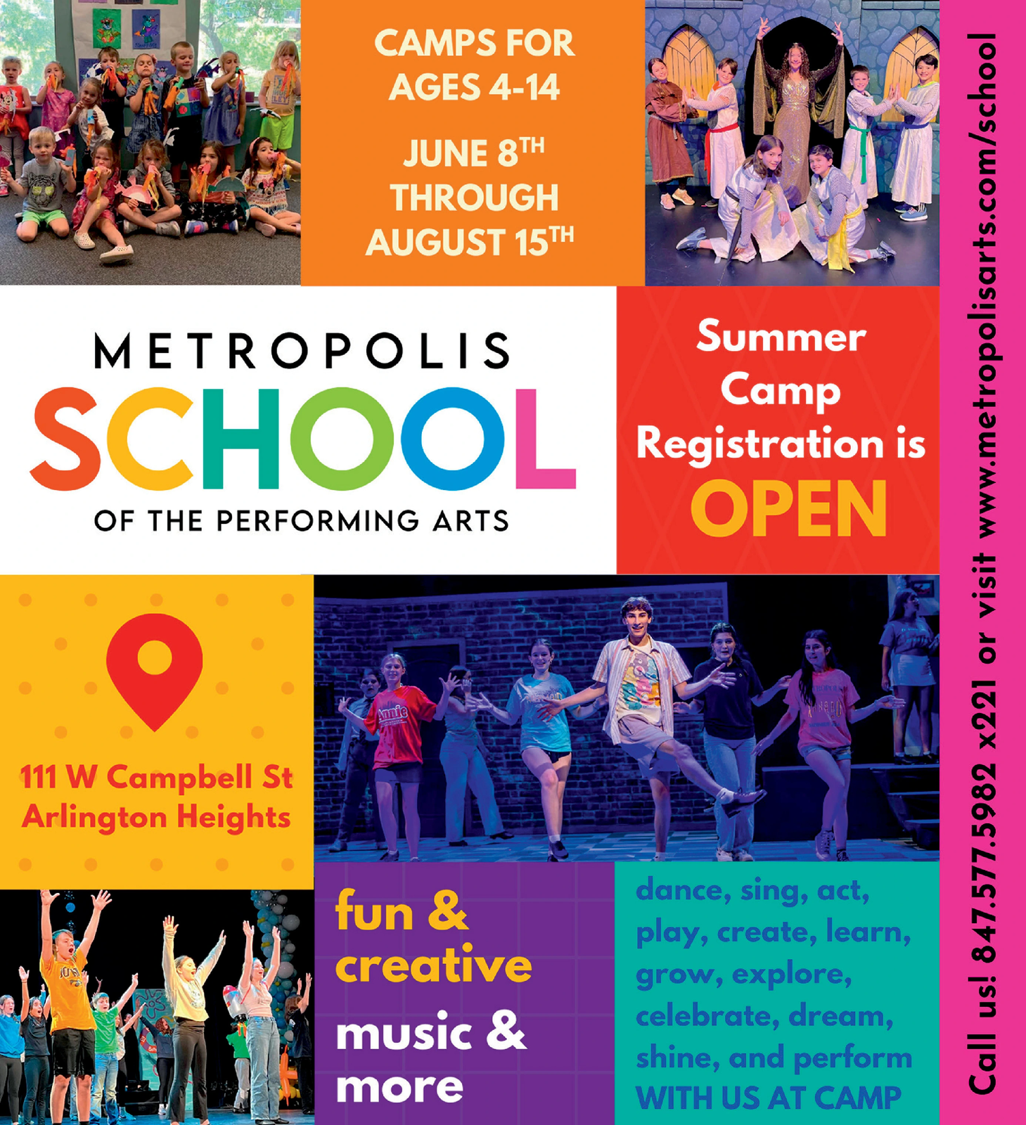 Ad promo image large