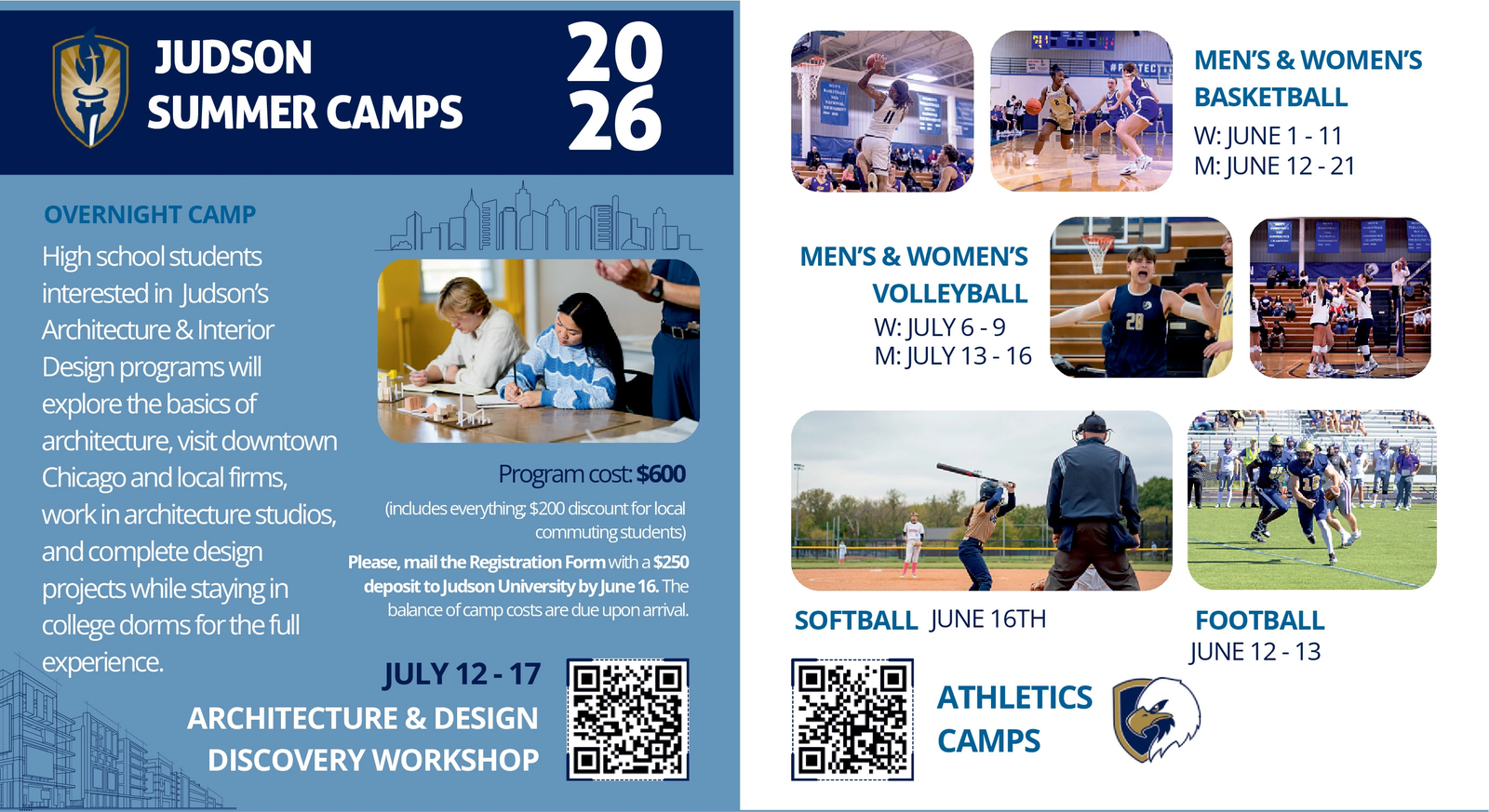 Ad promo image large