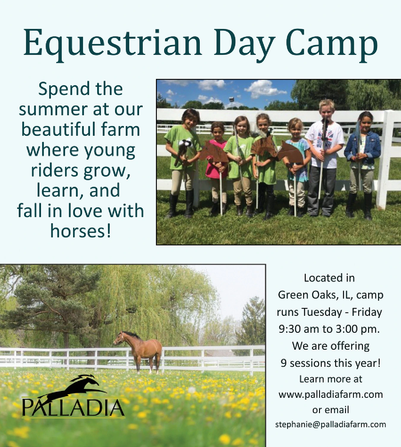 Ad promo image large