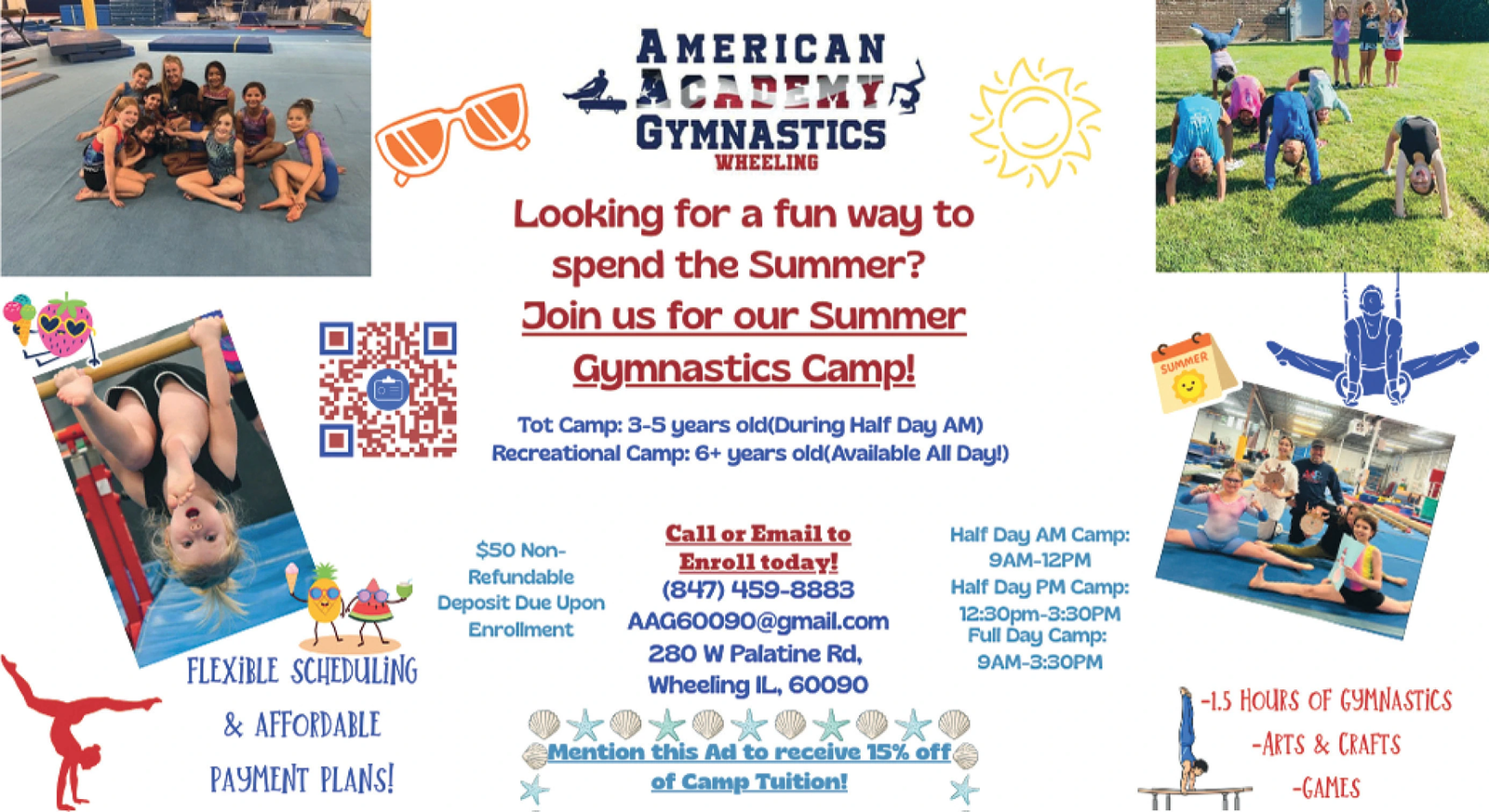 Ad promo image large