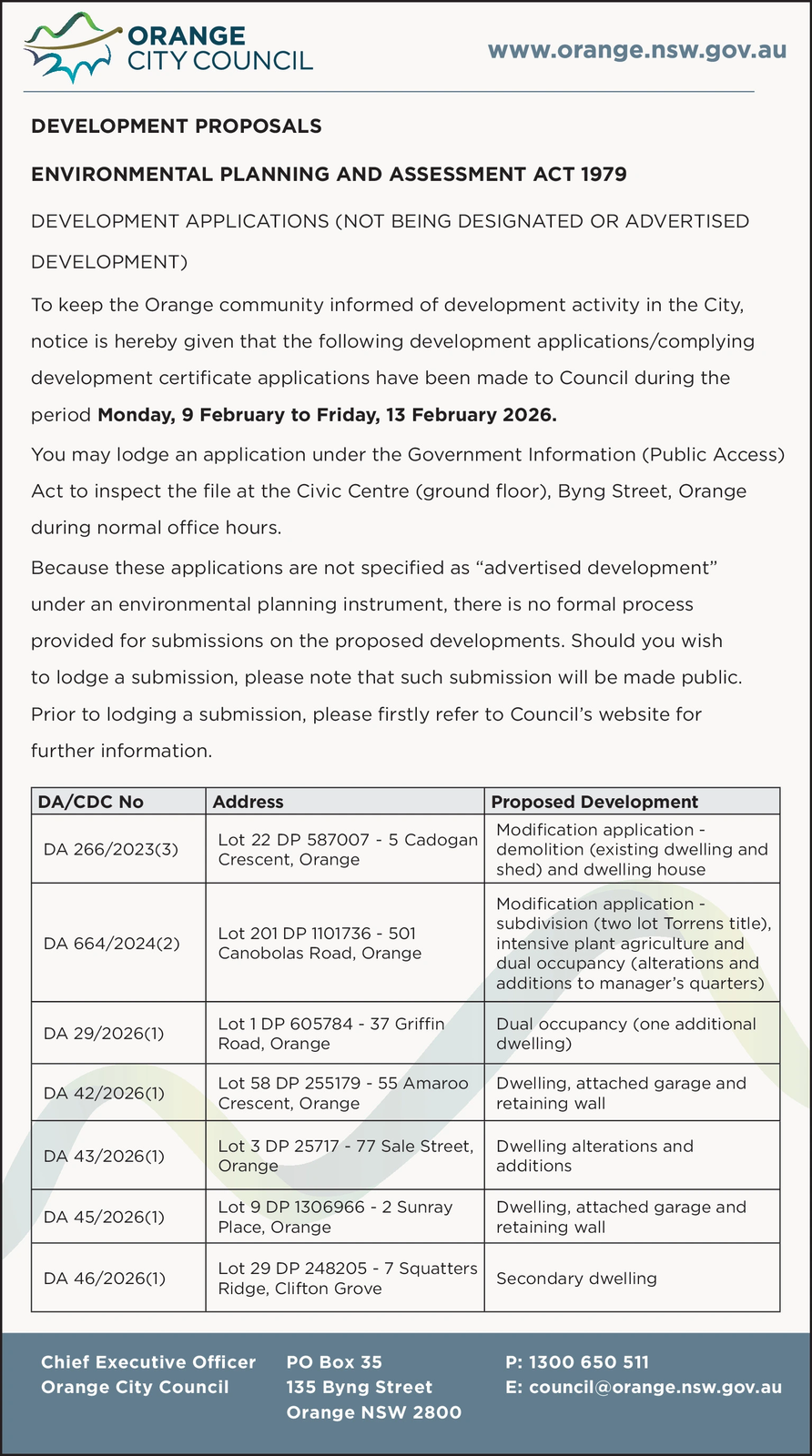 Ad promo image large