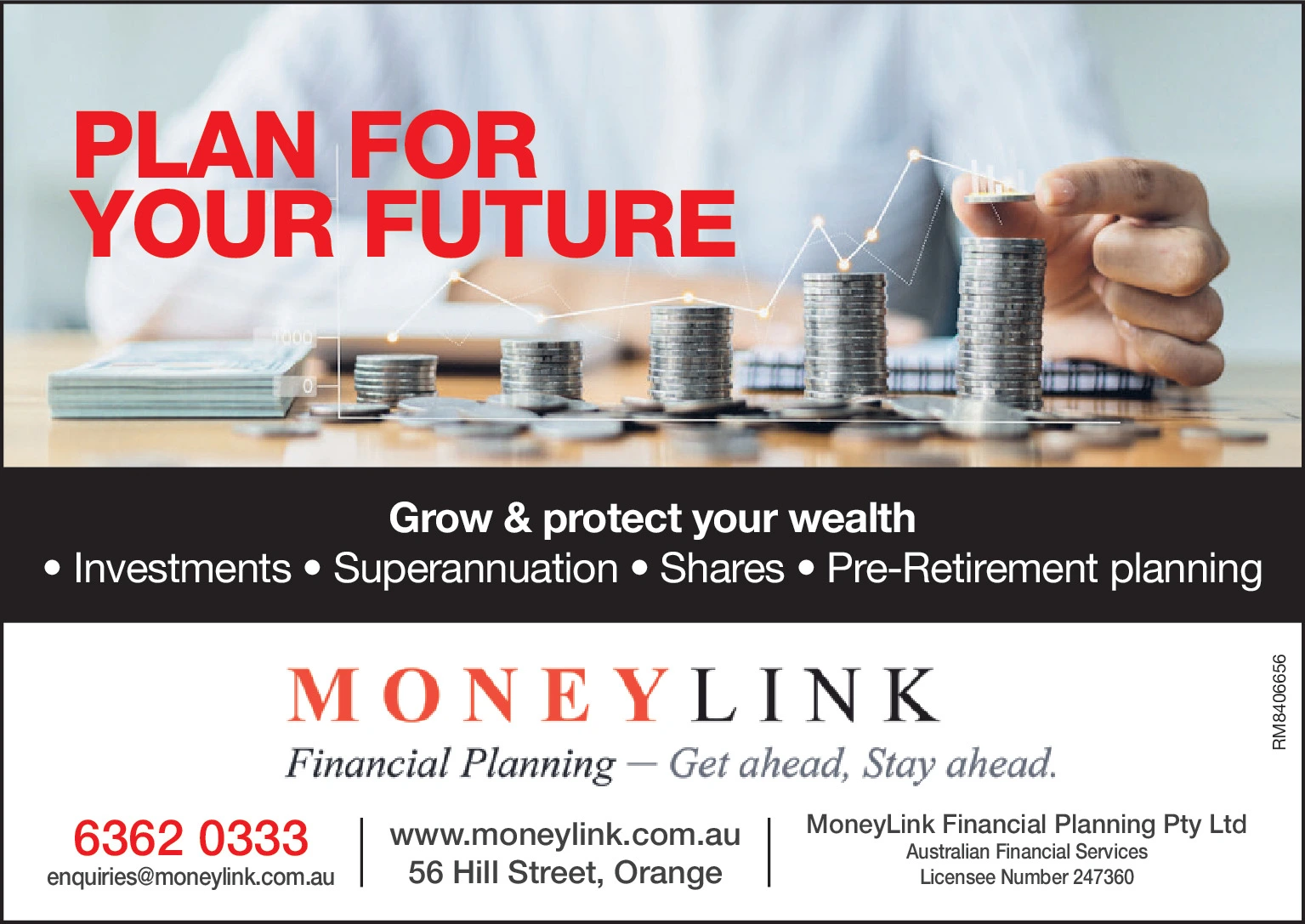 Ad promo image large