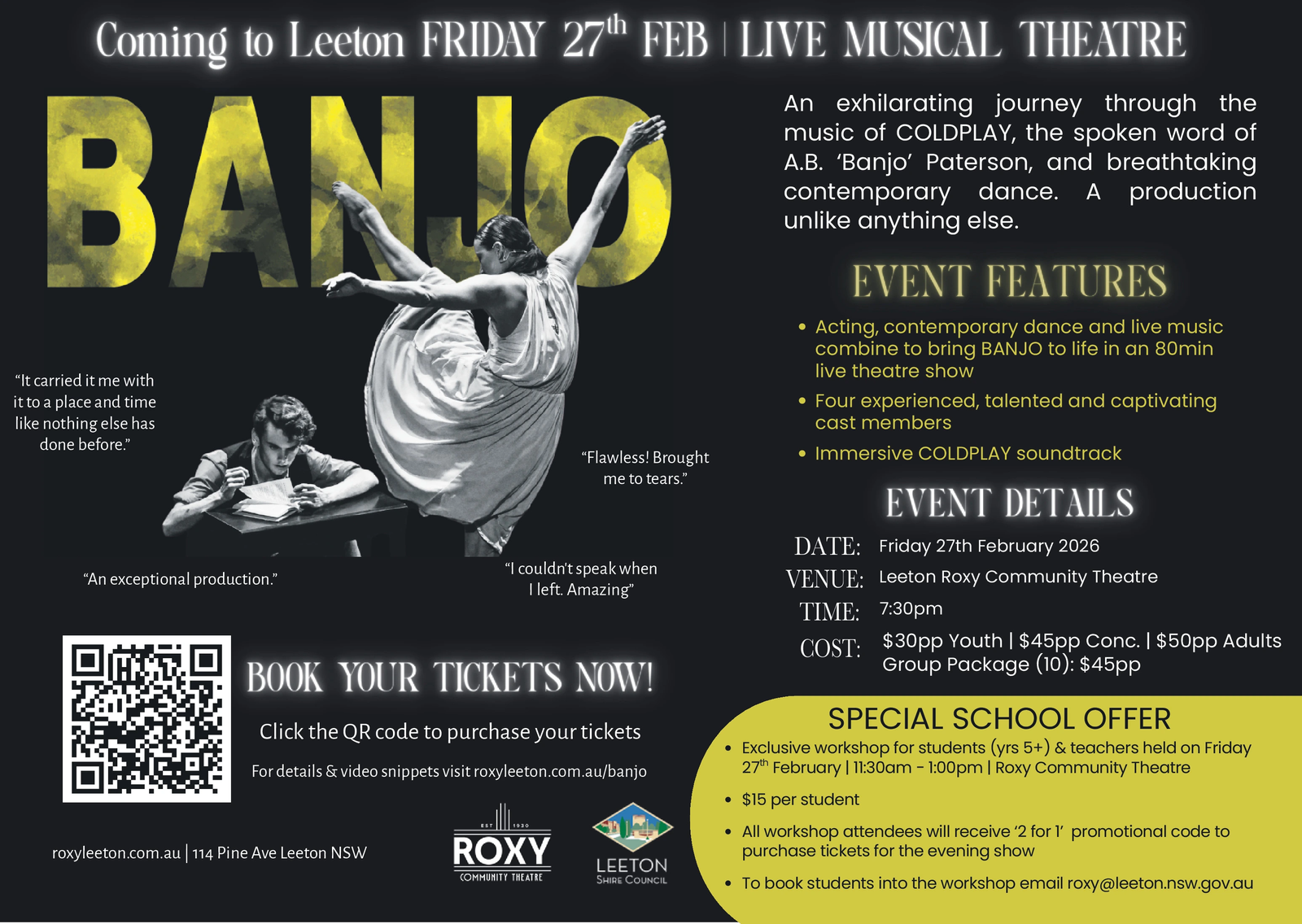 Ad promo image large