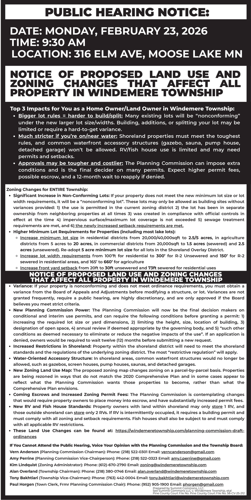 Ad promo image large