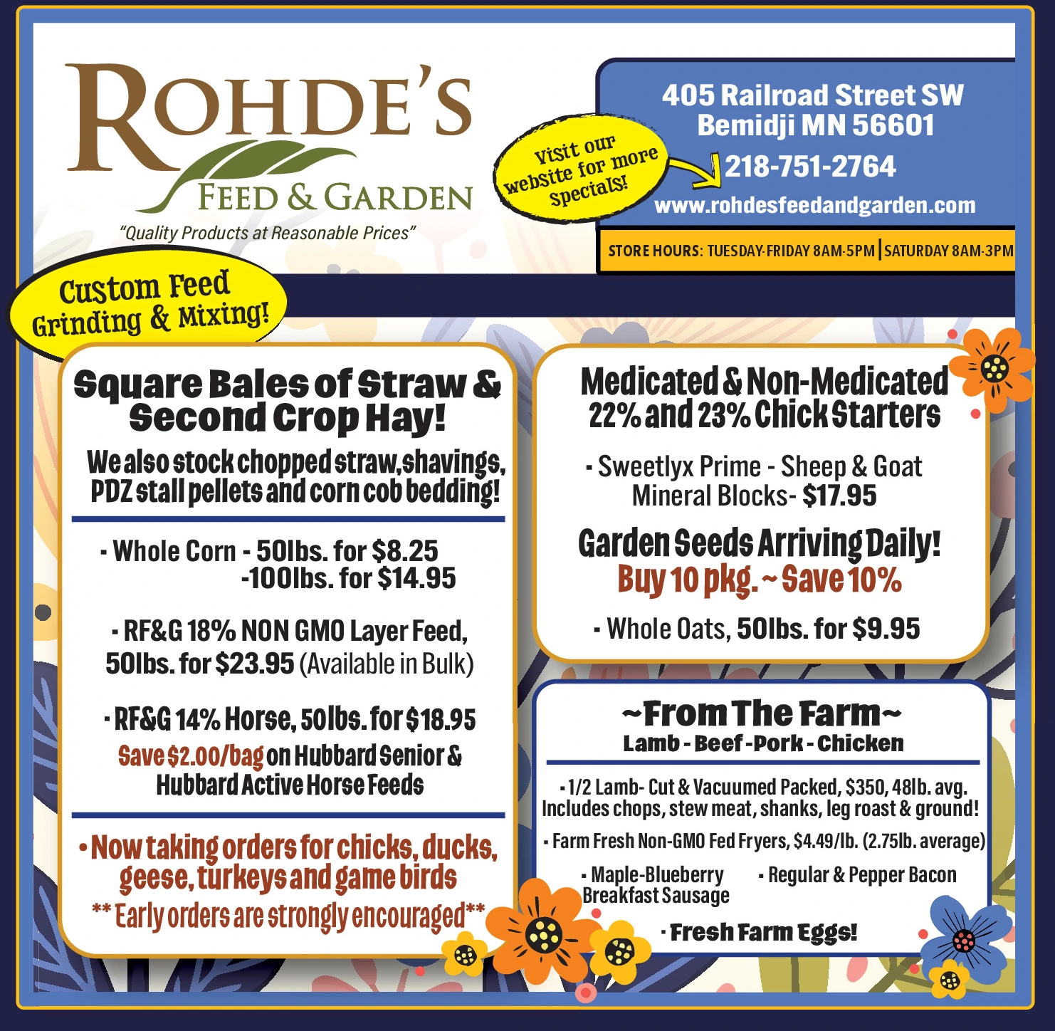 Ad promo image large